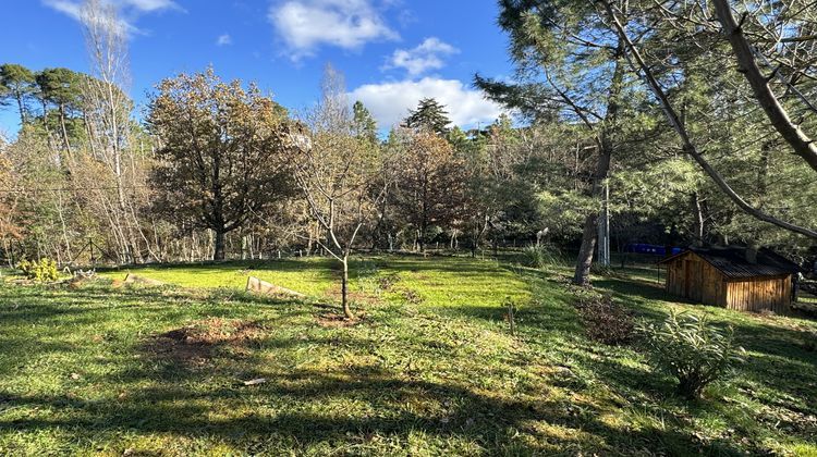 Ma-Cabane - Vente Maison Aubenas, 200 m²