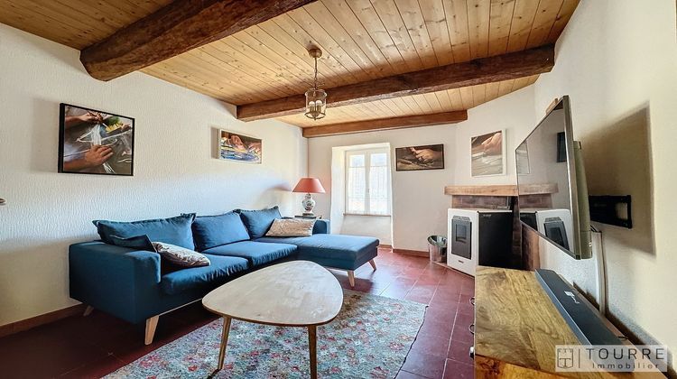 Ma-Cabane - Vente Maison AUBENAS, 200 m²