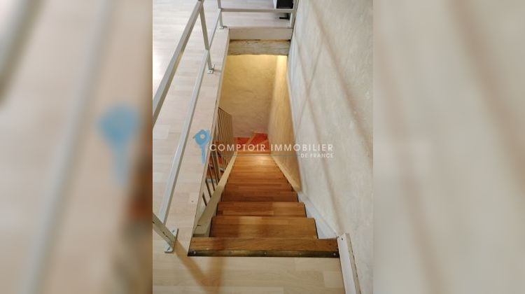 Ma-Cabane - Vente Maison Aubenas, 73 m²