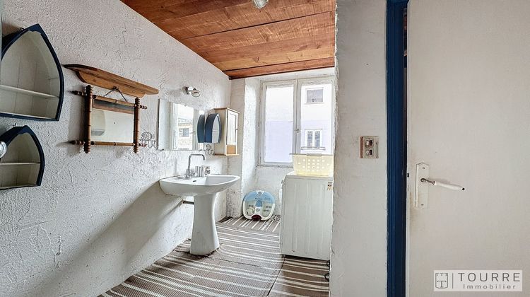 Ma-Cabane - Vente Maison AUBENAS, 114 m²