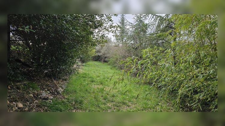 Ma-Cabane - Vente Maison Aubenas, 215 m²