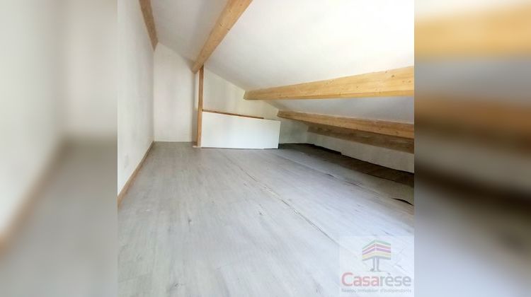 Ma-Cabane - Vente Maison AUBENAS, 149 m²