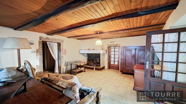 Ma-Cabane - Vente Maison AUBENAS, 106 m²