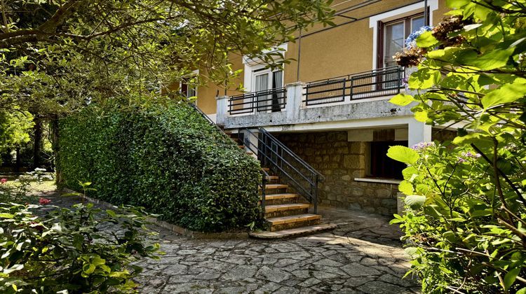 Ma-Cabane - Vente Maison Aubenas, 178 m²