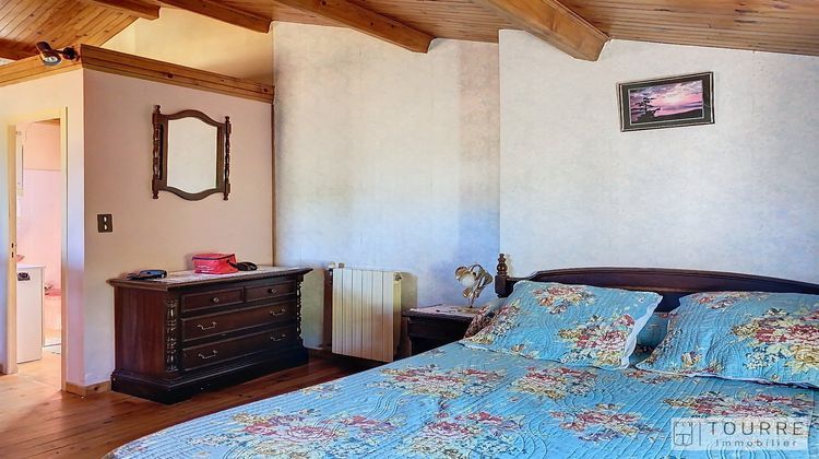 Ma-Cabane - Vente Maison AUBENAS, 260 m²