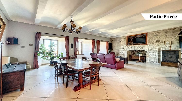 Ma-Cabane - Vente Maison AUBENAS, 800 m²