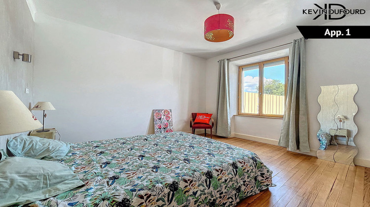 Ma-Cabane - Vente Maison AUBENAS, 250 m²