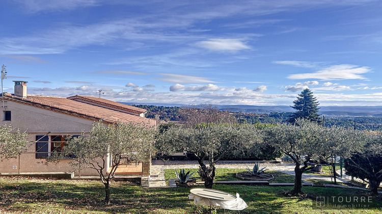 Ma-Cabane - Vente Maison AUBENAS, 143 m²