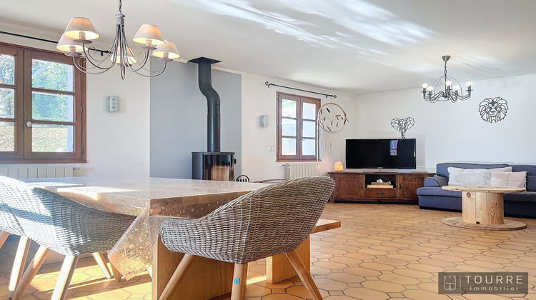 Ma-Cabane - Vente Maison AUBENAS, 143 m²