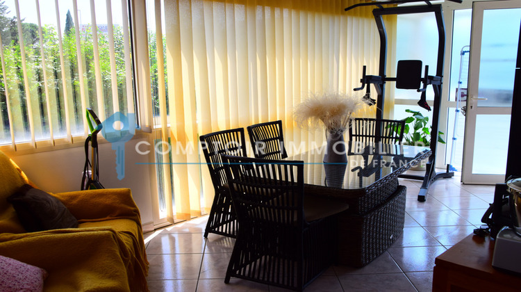 Ma-Cabane - Vente Maison Aubenas, 150 m²