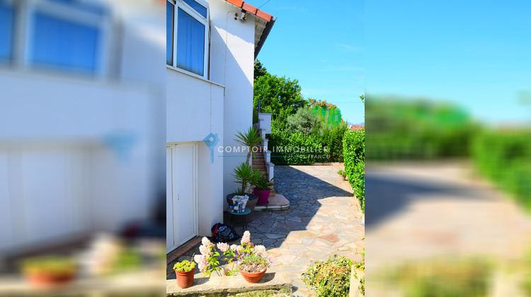 Ma-Cabane - Vente Maison Aubenas, 150 m²