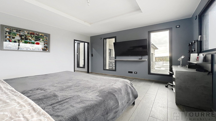 Ma-Cabane - Vente Maison AUBENAS, 196 m²