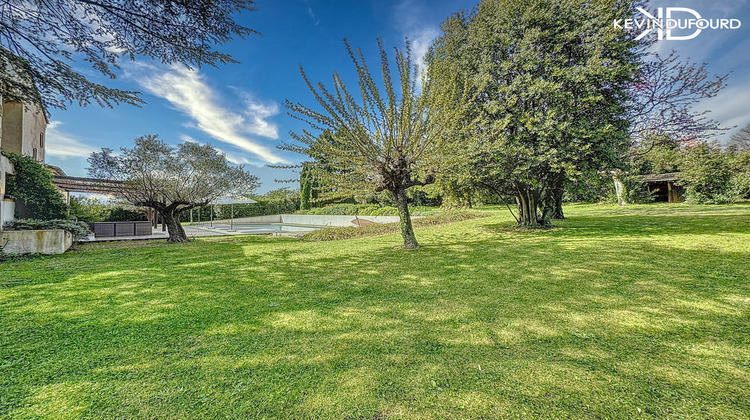 Ma-Cabane - Vente Maison AUBENAS, 400 m²
