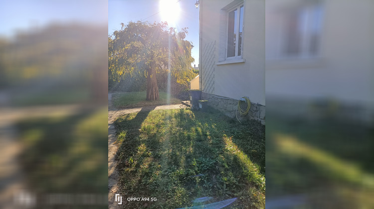 Ma-Cabane - Vente Maison Aubenas, 108 m²