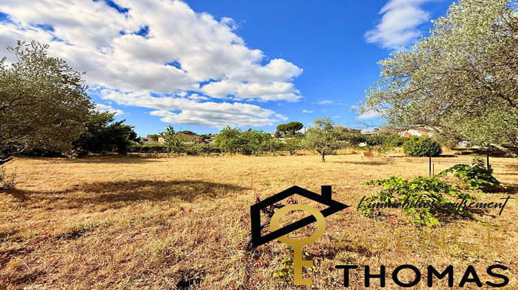 Ma-Cabane - Vente Maison AUBENAS, 126 m²