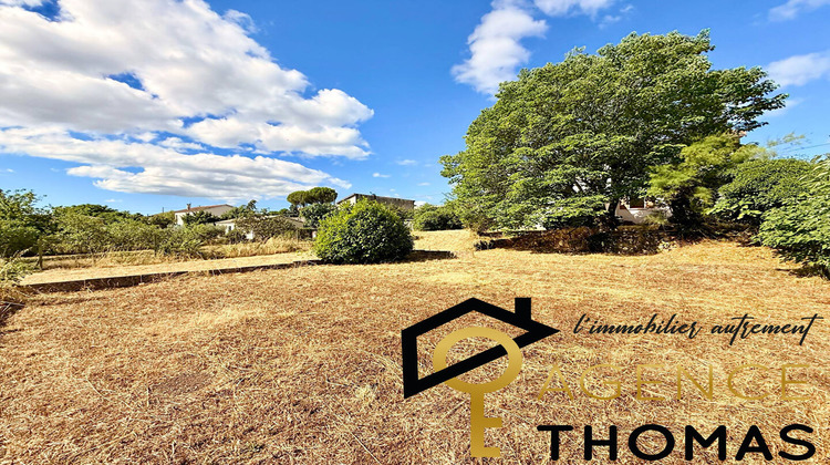 Ma-Cabane - Vente Maison AUBENAS, 126 m²