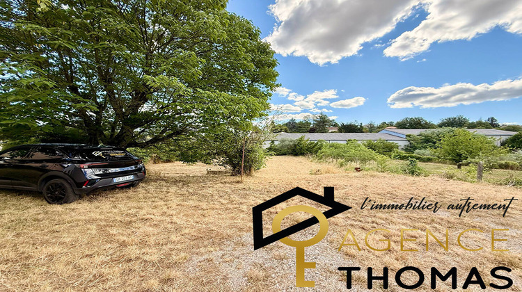 Ma-Cabane - Vente Maison AUBENAS, 126 m²