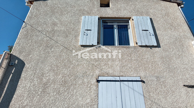 Ma-Cabane - Vente Maison Aubenas, 108 m²