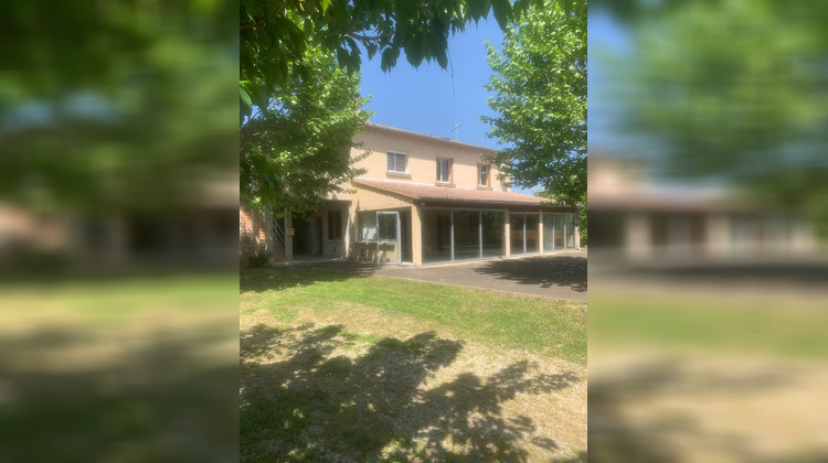 Ma-Cabane - Vente Maison Aubenas, 275 m²