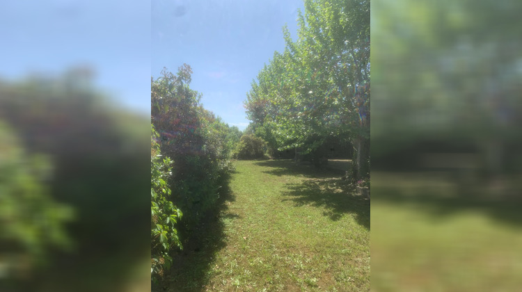 Ma-Cabane - Vente Maison Aubenas, 275 m²