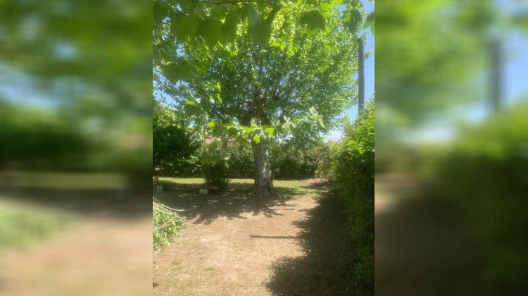 Ma-Cabane - Vente Maison Aubenas, 275 m²