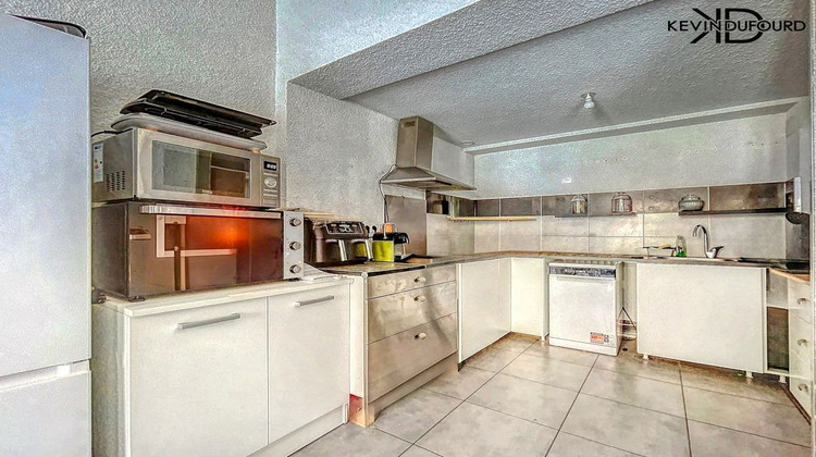 Ma-Cabane - Vente Maison AUBENAS, 110 m²