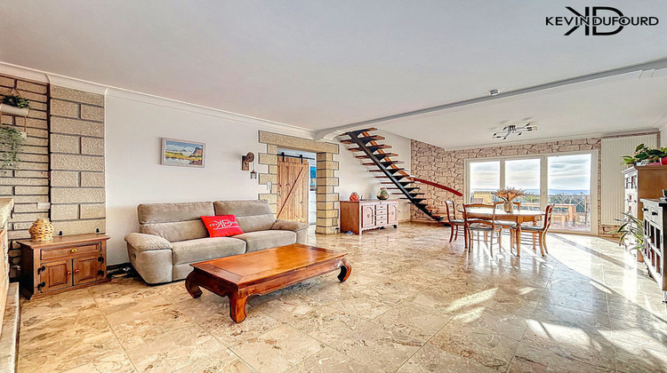 Ma-Cabane - Vente Maison AUBENAS, 175 m²