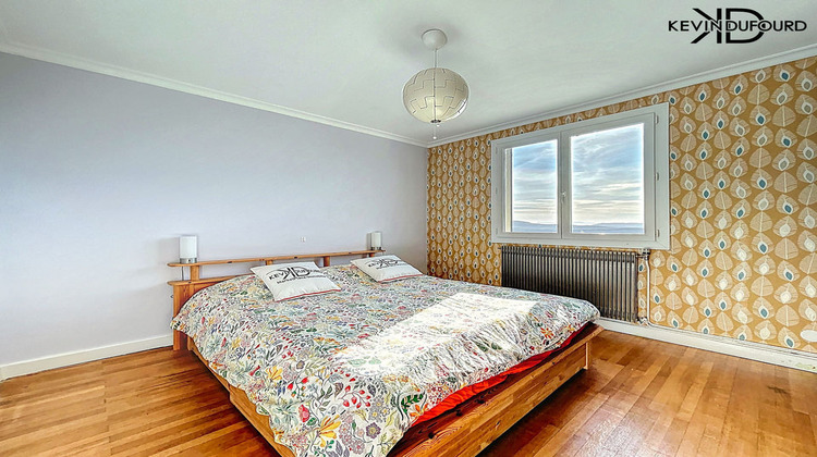 Ma-Cabane - Vente Maison AUBENAS, 175 m²