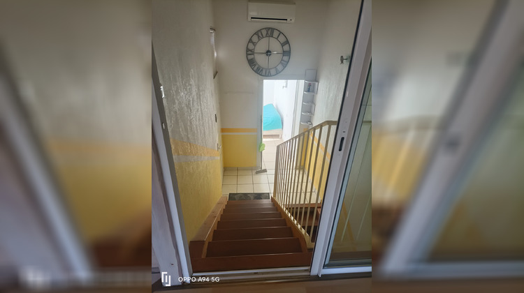 Ma-Cabane - Vente Maison Aubenas, 95 m²