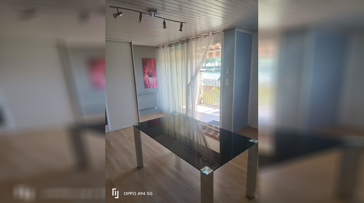 Ma-Cabane - Vente Maison Aubenas, 95 m²