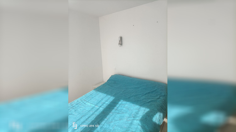 Ma-Cabane - Vente Maison Aubenas, 95 m²