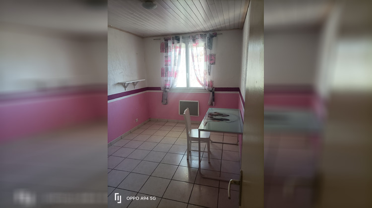 Ma-Cabane - Vente Maison Aubenas, 95 m²