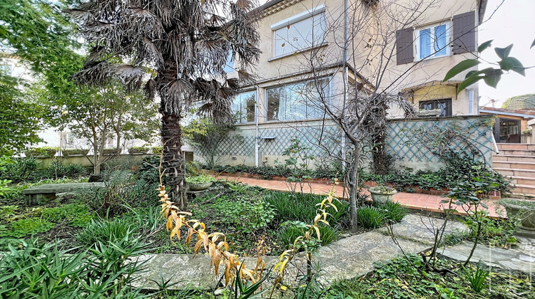 Ma-Cabane - Vente Maison AUBENAS, 1273 m²