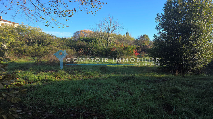 Ma-Cabane - Vente Maison Aubenas, 200 m²