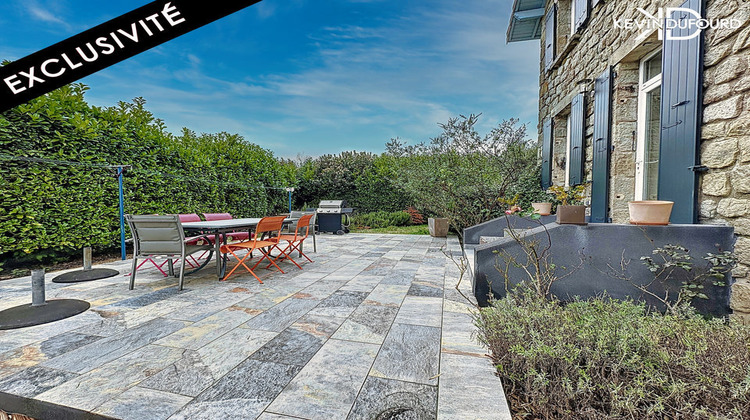 Ma-Cabane - Vente Maison AUBENAS, 130 m²