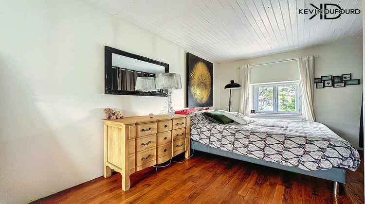 Ma-Cabane - Vente Maison AUBENAS, 130 m²