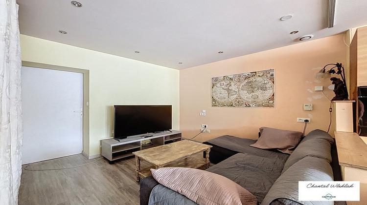 Ma-Cabane - Vente Maison AUBENAS, 130 m²