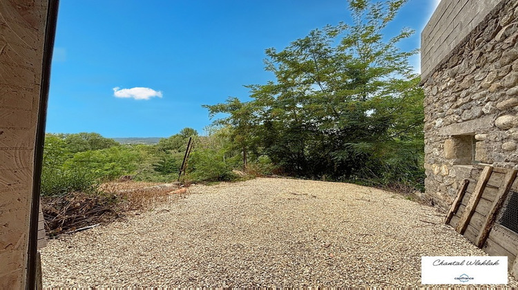 Ma-Cabane - Vente Maison AUBENAS, 130 m²