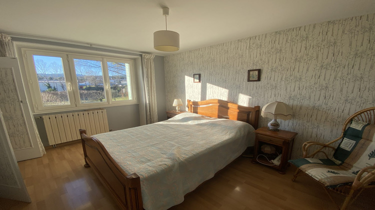 Ma-Cabane - Vente Maison Aubenas, 74 m²