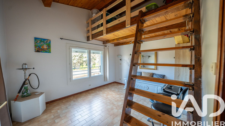 Ma-Cabane - Vente Maison Aubenas, 99 m²