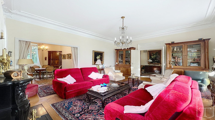 Ma-Cabane - Vente Maison AUBENAS, 418 m²