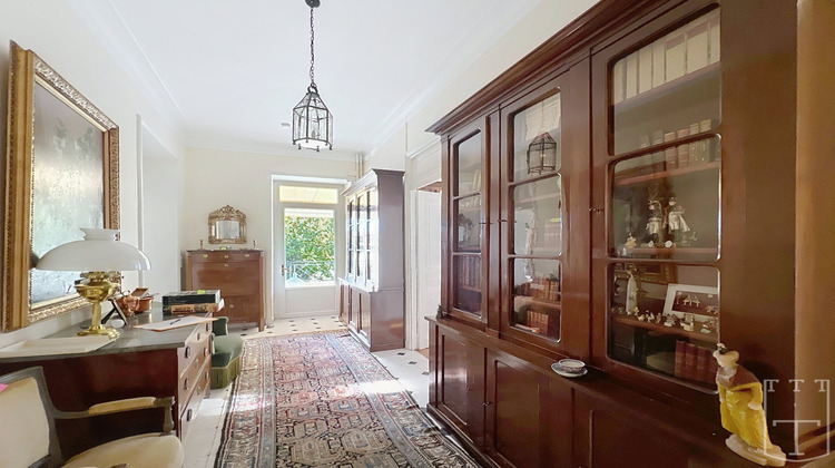 Ma-Cabane - Vente Maison AUBENAS, 418 m²