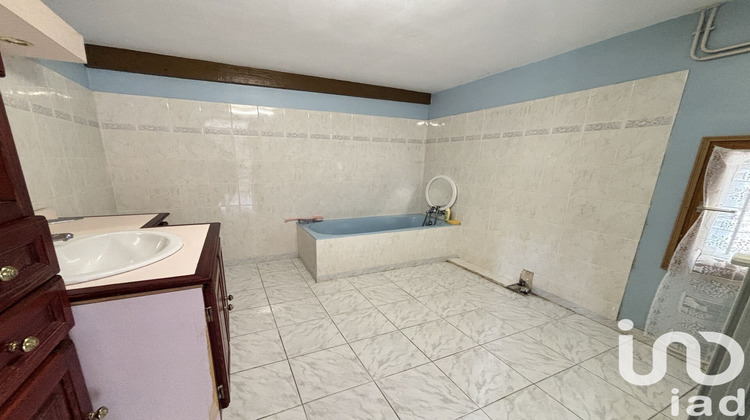 Ma-Cabane - Vente Maison Aubenas, 80 m²