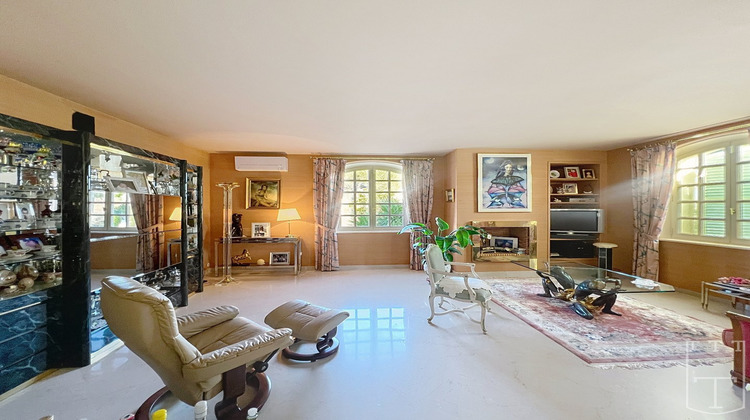 Ma-Cabane - Vente Maison AUBENAS, 260 m²