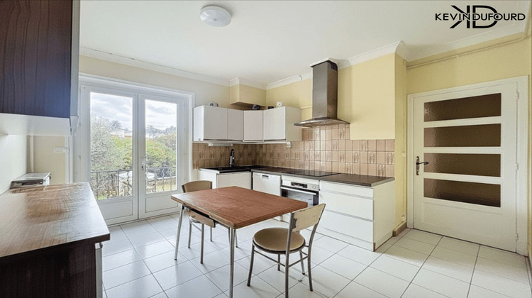 Ma-Cabane - Vente Maison AUBENAS, 100 m²