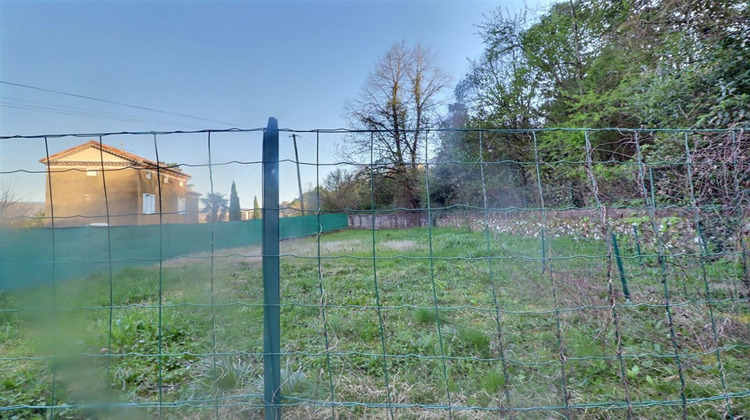 Ma-Cabane - Vente Maison AUBENAS, 108 m²