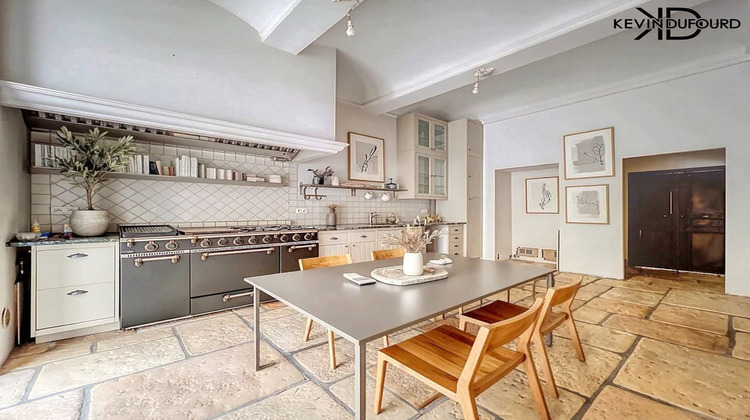 Ma-Cabane - Vente Maison AUBENAS, 200 m²