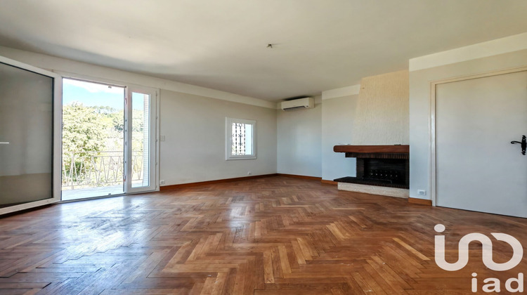 Ma-Cabane - Vente Maison Aubenas, 78 m²