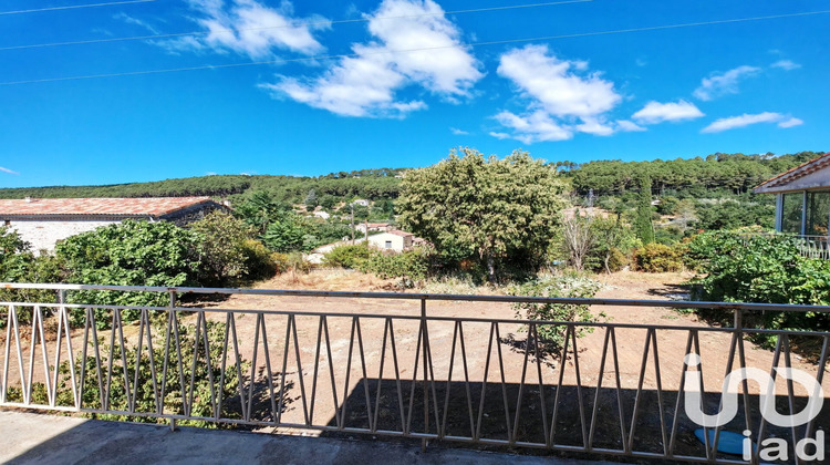 Ma-Cabane - Vente Maison Aubenas, 78 m²