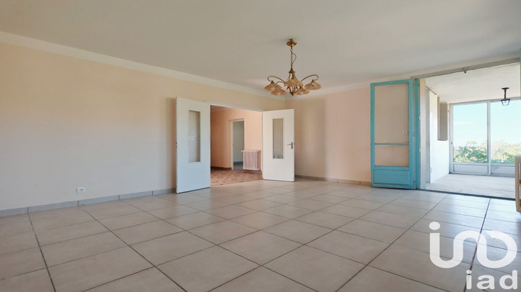 Ma-Cabane - Vente Maison Aubenas, 81 m²